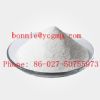 Boldenone